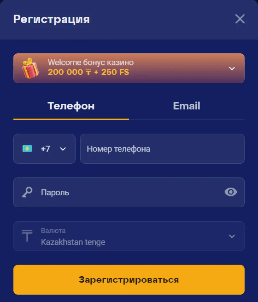 Ð¾Ð»Ð¸Ð¼Ð¿ ÐºÐ°Ð·Ð¸Ð½Ð¾