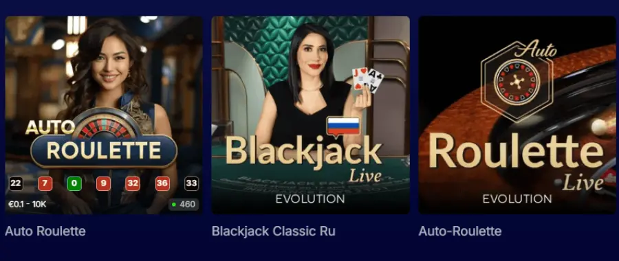 Ð¾Ð»Ð¸Ð¼Ð¿ ÐºÐ°Ð·Ð¸Ð½Ð¾ ÐºÐ·